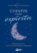 Cuentos con esp�ritu