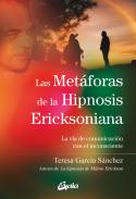 Las met�foras de la Hipnosis Ericksoniana