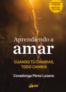 Aprendiendo a amar