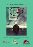 C�mic e Literatura