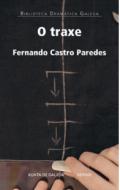 O traxe