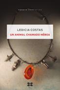 Un animal chamado N�boa