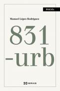 831-urb