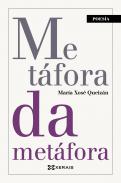 Met�fora da met�fora