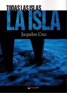 Todas las islas la Isla