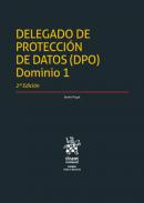 Delegado de protecci�n de datos (DPO)