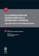 La compensaci�n por desequilibrio en la separaci�n y divorcio