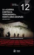 La Guerra contra el terrorismo, veinte a�os despu�s