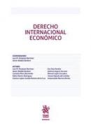 Derecho internacional econ�mico