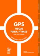xxxFiscal para PYMES