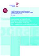 Innovaci�n metodol�gica y buenas pr�cticas docentes en el �mbito del Derecho del Trabajo y de la Seguridad Social