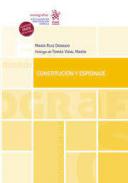 Constituci�n y espionaje