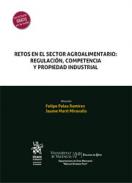 Retos en el sector agroalimentario