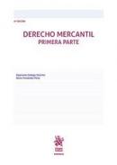 Derecho mercantil