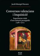 Conversos valencians i Inquisici�