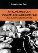 African american women's literature in Spain