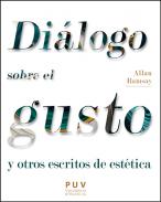 Di�logo sobre el gusto