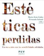 Est�ticas perdidas