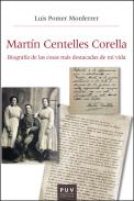 Mart�n Centelles Corella