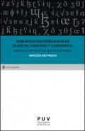 Comunicaci�n persuasiva en clave de cohesi�n y coherencia