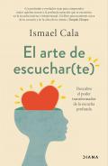 El arte de escuchar(te)