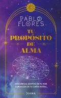 Tu prop�sito de alma