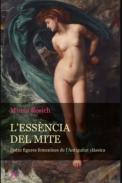 L'ess�ncia del mite