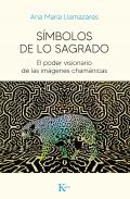 S�mbolos de lo sagrado