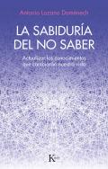 La sabidur�a del no saber