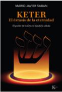 Keter, el �xtasis de la eternidad