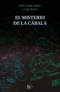 El misterio de la c�bala