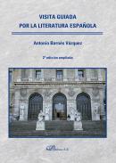 Visita guiada por la literatura espa�ola
