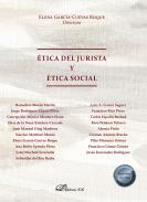 �tica del jurista y �tica social
