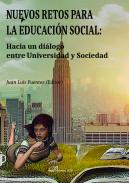 Nuevos retos para la educaci�n social