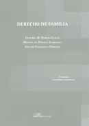 Derecho de familia