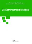 La administraci�n digital