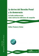 La deriva del Derecho Penal y la democracia
