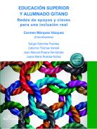 Educaci�n superior y alumnado gitano