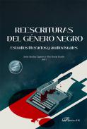 Reescrituras del g�nero negro