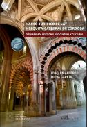 Marco jur�dico de la Mezquita-Catedral de C�rdoba