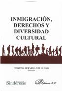 Inmigraci�n, derechos y diversidad cultural