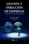 Gesti�n y direcci�n de empresas