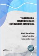 Trabajo social