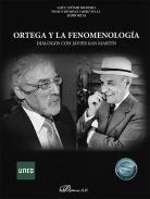 Ortega y la fenomenolog�a