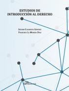 Estudios de introducci�n al derecho