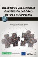 Colectivos vulnerables e inserci�n laboral