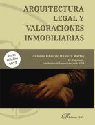 Arquitectura legal y valoraciones inmobiliarias