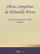 Obras completas de Eduardo Rivas
