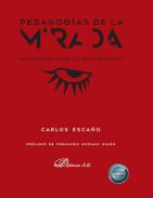 Pedagog�as de la mirada