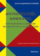 Antropolog�a ambiental